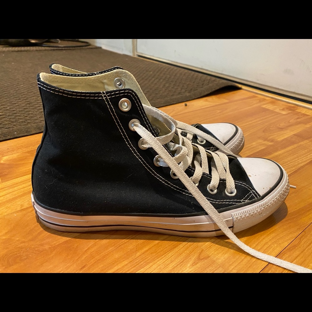 Converse